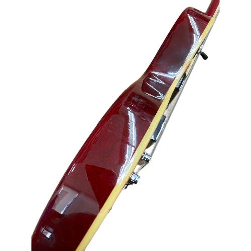 EPIPHONE (エピフォン) ALLEYKAT セミアコギター