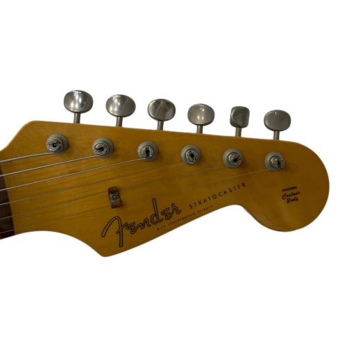 FENDER JAPAN (フェンダージャパン) エレキギター ST-62 2004-2005年製 R041103