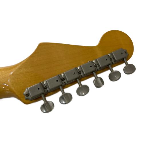 FENDER JAPAN (フェンダージャパン) エレキギター ST-62 2004-2005年製 R041103