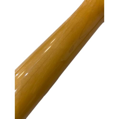 FENDER JAPAN (フェンダージャパン) エレキギター ST-62 2004-2005年製 R041103