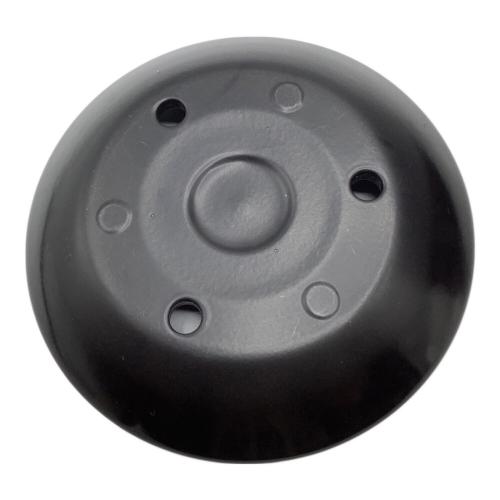 Tiger (タイガー) 土鍋ご泡火炊き JPL-G100 2021年製 5.5合(1.0L) 釜小キズ有