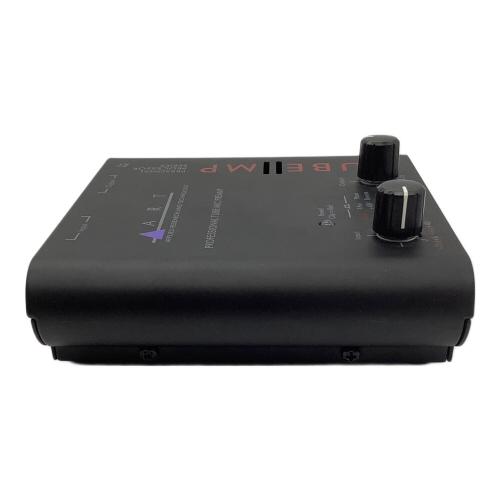 ART (エーアールティー) マイク用プリアンプ TUBEMP