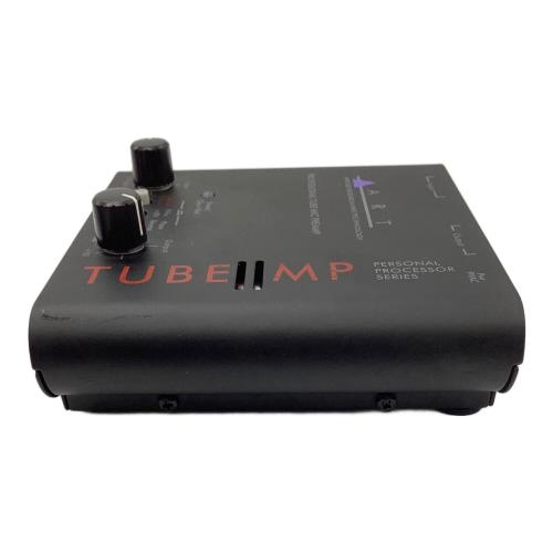 ART (エーアールティー) マイク用プリアンプ TUBEMP