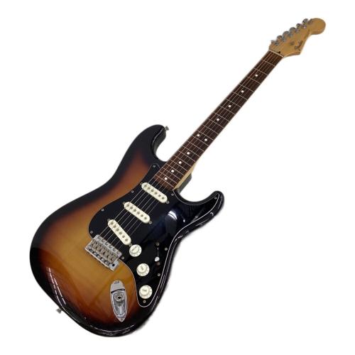 FENDER JAPAN (フェンダージャパン) エレキギター