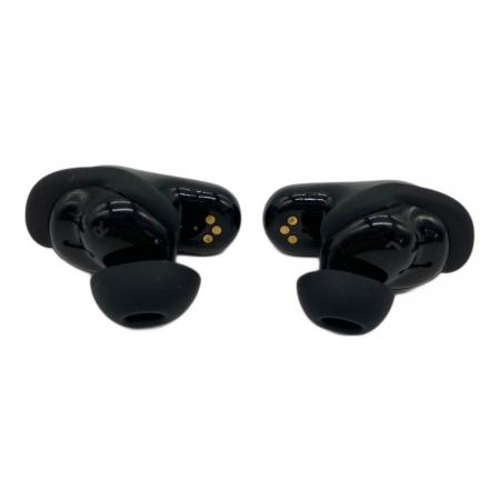 BOSE (ボーズ) ワイヤレスイヤホン QuietComfort Ultra Earbuds 882826