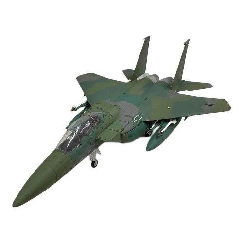 ARMOUR (アーマー) 模型 F15 EAGLE 98070