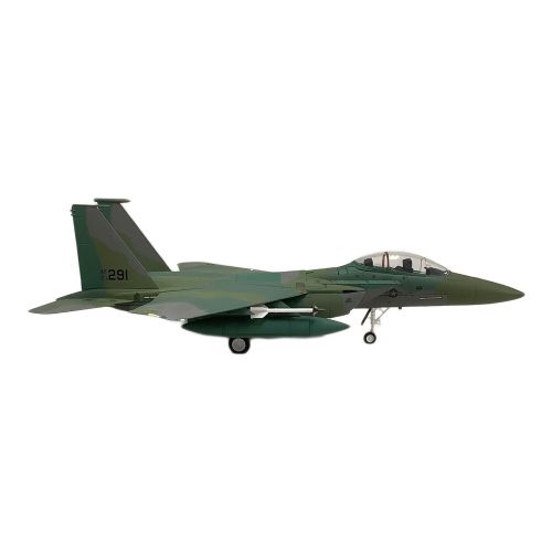 ARMOUR (アーマー) 模型 F15 EAGLE 98070