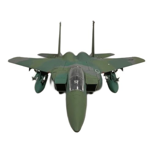 ARMOUR (アーマー) 模型 F15 EAGLE 98070