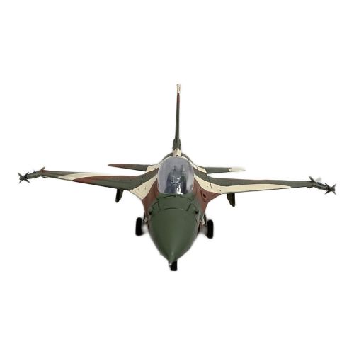 ARMOUR 模型 F16 FALCON 98085