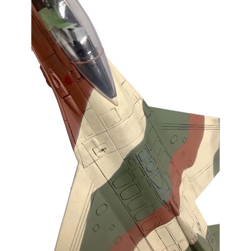 ARMOUR 模型 F16 FALCON 98085