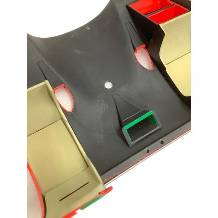 AUTOart (オートアート) ミニカー MAZDA 787B LeMans Winner 1991