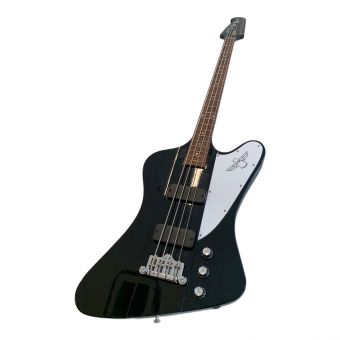 GIBSON (ギブソン) Thunderbird Bass