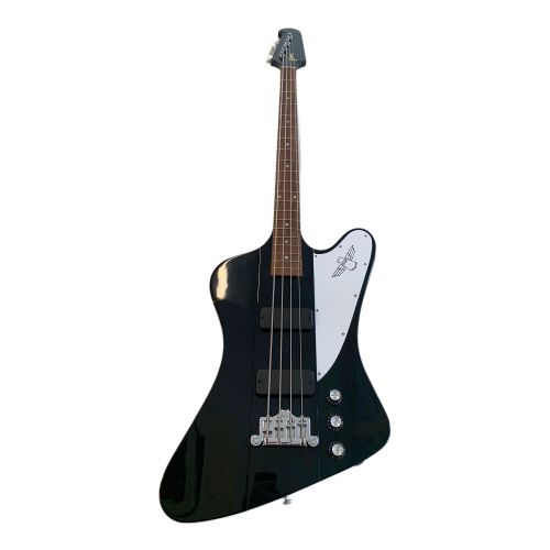 GIBSON (ギブソン) Thunderbird Bass