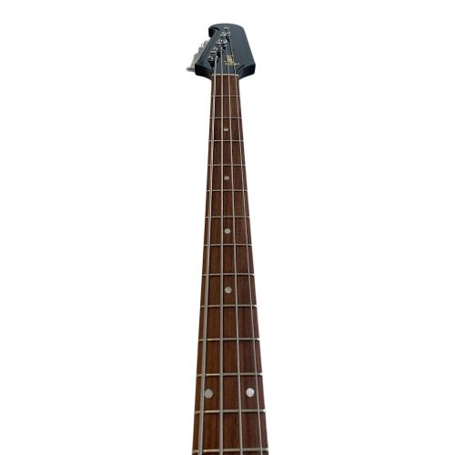 GIBSON (ギブソン) Thunderbird Bass