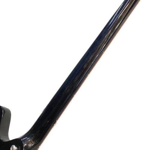 GIBSON (ギブソン) Thunderbird Bass Ebony 2020年製 USA製