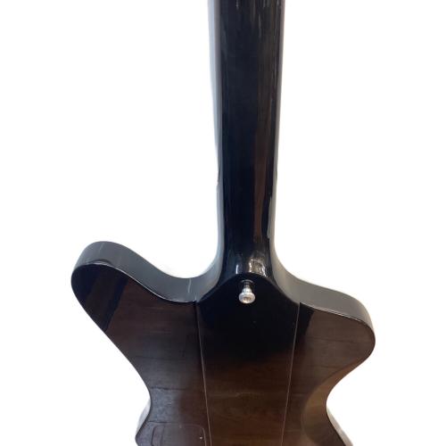 GIBSON (ギブソン) Thunderbird Bass Ebony 2020年製 USA製