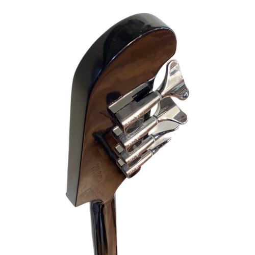 GIBSON (ギブソン) Thunderbird Bass Ebony 2020年製 USA製