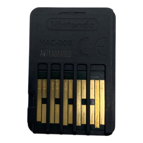 Nintendo Switch用ソフト レジェンドアルセウス CERO A (全年齢対象)