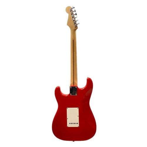 FENDER JAPAN (フェンダージャパン) エレキギター  ST-33M ストラトキャスター