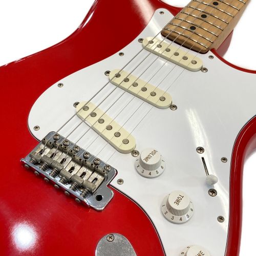 FENDER JAPAN (フェンダージャパン) エレキギター  ST-33M ストラトキャスター