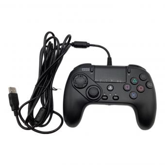 HORI (ホリ) ファイティングコマンダーOCTA SPF-023