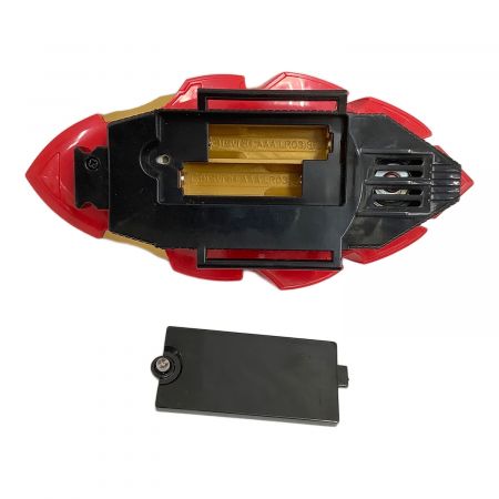 BANDAI (バンダイ) ULTRA REPLICA-ウルトラレプリカ 「ウルトラマン