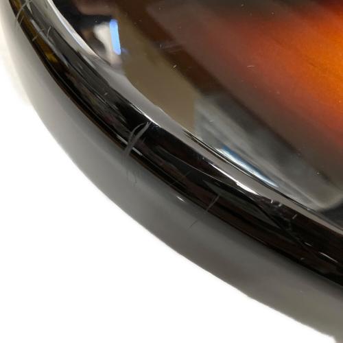 Squier by FENDER (スクワイヤー バイ フェンダー) ジャズベース