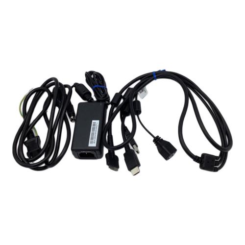 wacom (ワコム) 液晶ペンタブレット DTK-1660