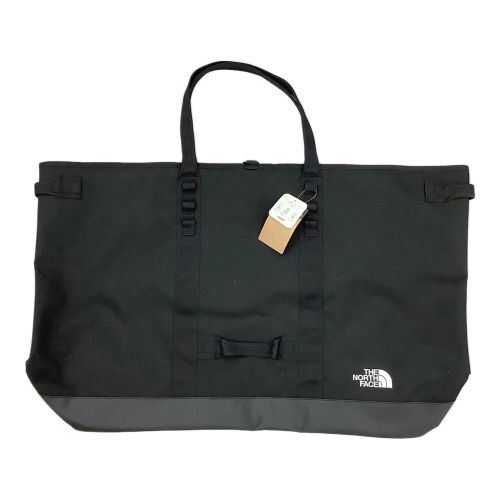 THE NORTH FACE (ザ ノース フェイス) フィルデンス L ギア トート バッグ NM82200