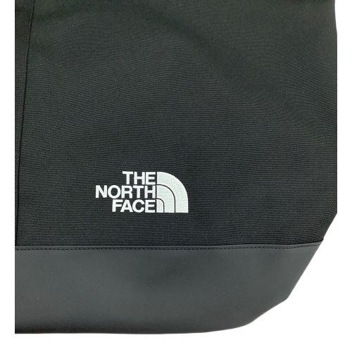 THE NORTH FACE (ザ ノース フェイス) フィルデンス L ギア トート バッグ NM82200