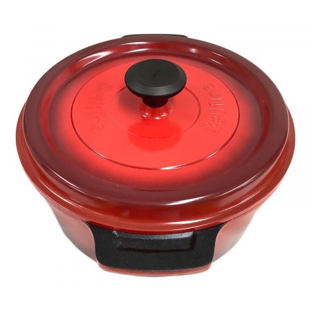 Bellfina 無水鍋 22cm 無水鍋 ベルフィーナ無水鍋 料理