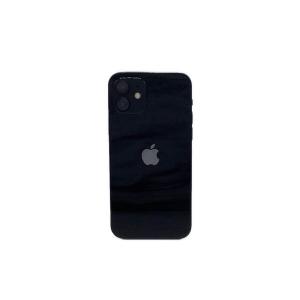 Apple iPhone12 MGHU3J/A