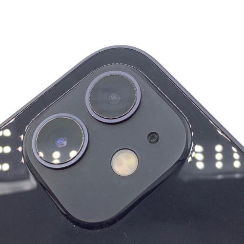 Apple iPhone12 MGHU3J/A