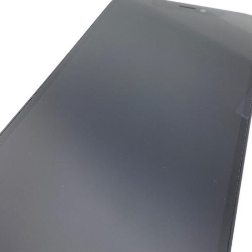 Apple iPhone12 MGHU3J/A