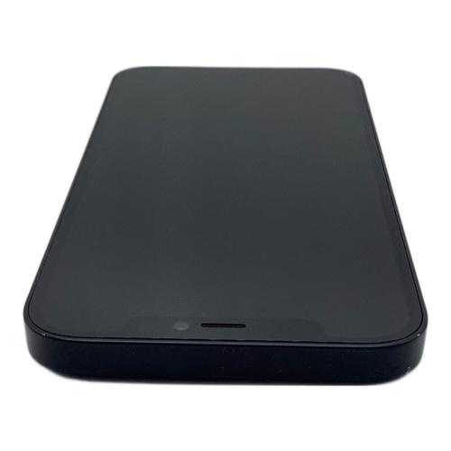 Apple iPhone12 MGHU3J/A