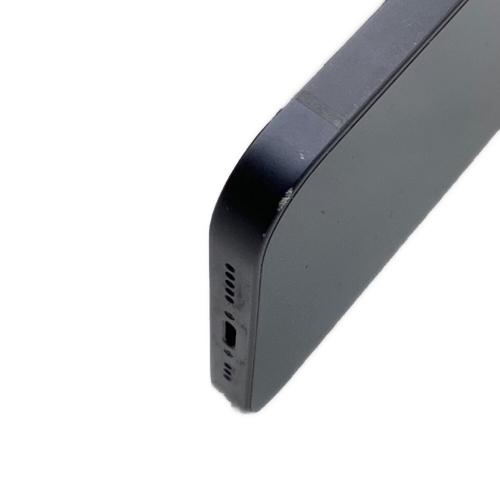 Apple iPhone12 MGHU3J/A