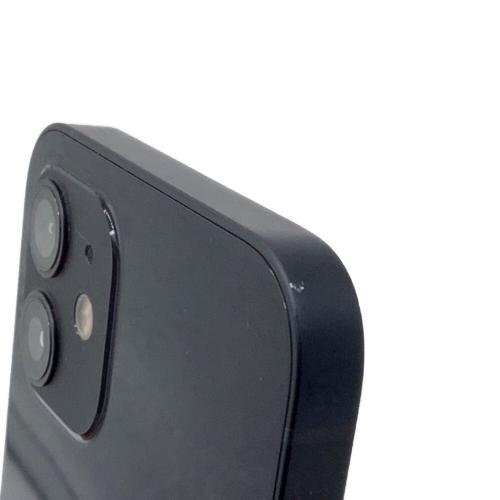 Apple iPhone12 MGHU3J/A