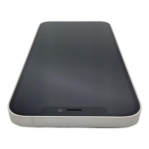 Apple iPhone12 MGHV3J/A