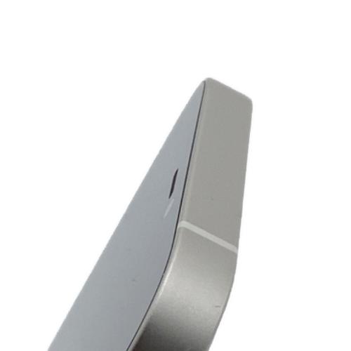 Apple iPhone12 MGHV3J/A