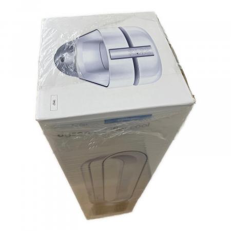 dyson (ダイソン) Purifier Cool TP07 ホワイト/シルバー 空気清浄 dyson (ダイソン) Purifier Cool TP07 ホワイト/シルバー 空気清浄