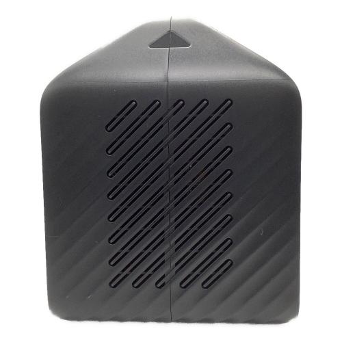 Anker (アンカー) ポータブル電源 A1751