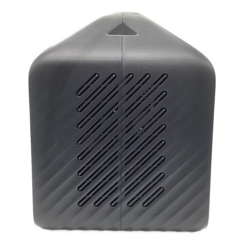 Anker (アンカー) ポータブル電源 A1751