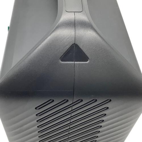 Anker (アンカー) ポータブル電源 A1751