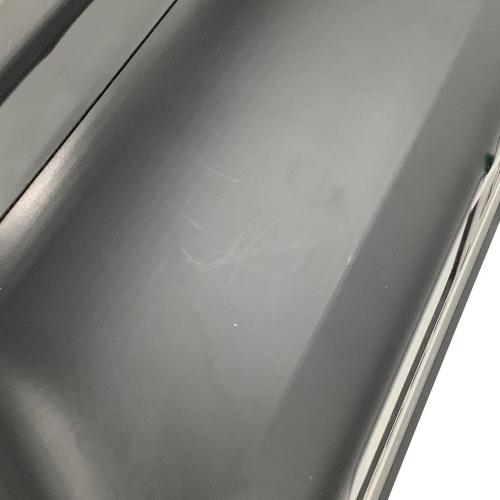 Anker (アンカー) ポータブル電源 A1751