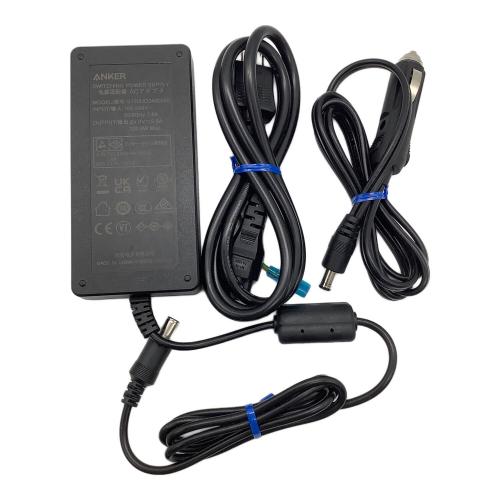 Anker (アンカー) ポータブル電源 A1751