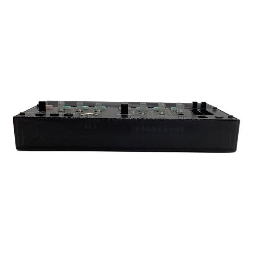 KORG (コルグ) シンセサイザー VOLCA-FM