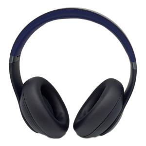 beats (ビーツ) ヘッドホン studio pro GD7L62VT66X