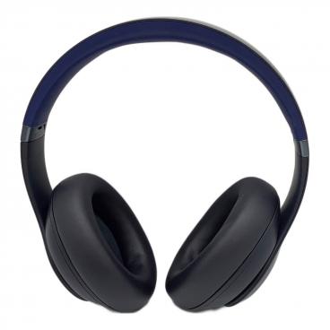 ブランド：beats】商品一覧｜中古・リサイクルショップの公式通販