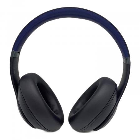 beatsヘッドホン beats (ビーツ) ヘッドホン studio pro GD7L62VT66X｜トレファクONLINE
