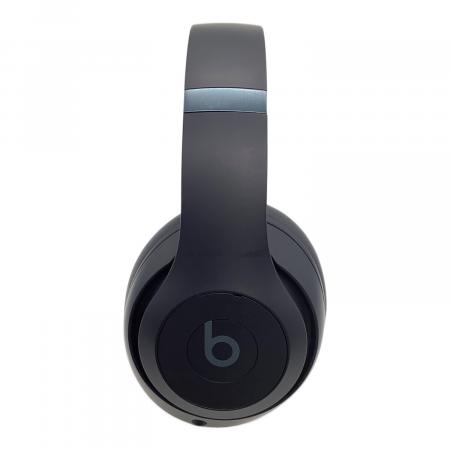 beats (ビーツ) ヘッドホン studio pro GD7L62VT66X｜トレファクONLINE